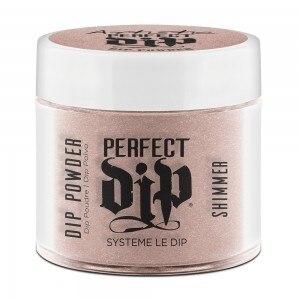 Artistic Dip Posh