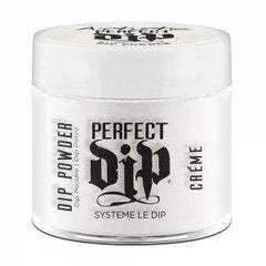 Artistic Perfect Dip - Precious