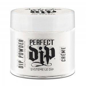 Artistic Perfect Dip - Precious