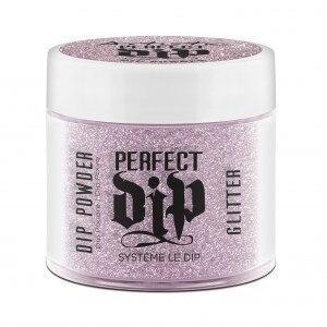 Artistic Perfect Dip - Princess