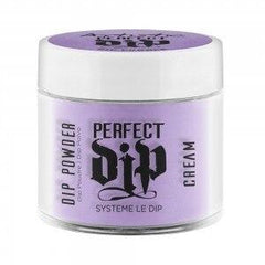 Artistic Perfect Dip - Rhythm