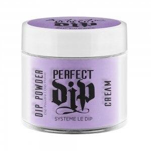 Artistic Perfect Dip - Rhythm