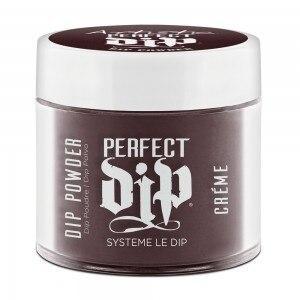 Artistic Perfect Dip - Roll Up Your Sleves