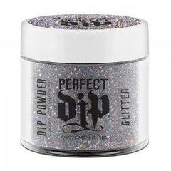 Artistic Perfect Dip - Secrets