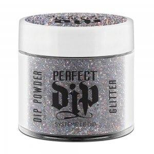 Artistic Perfect Dip - Secrets
