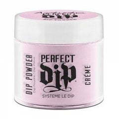 Artistic Perfect Dip - Sincere