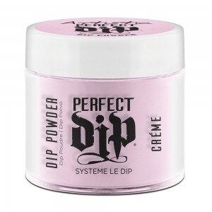 Artistic Perfect Dip - Sincere