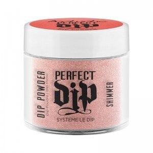 Artistic Perfect Dip - Snapdragon