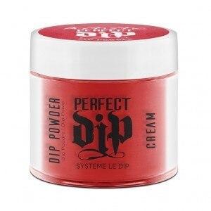 Artistic Perfect Dip - Social Diva