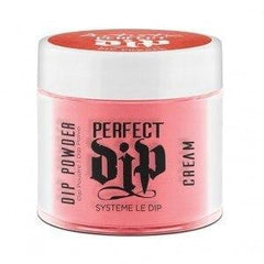 Artistic Perfect Dip -Sultry
