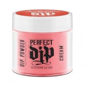 Artistic Dip Sultry