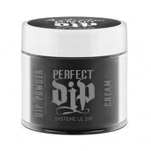 Artistic Perfect Dip - Swag