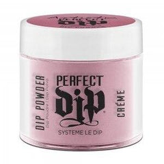 Artistic Perfect Dip - That's My Tone