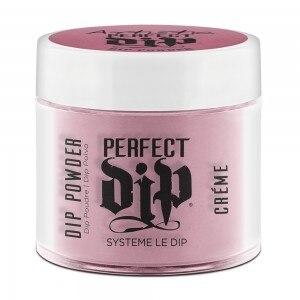 Artistic Perfect Dip - That's My Tone
