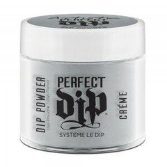 Artistic Perfect Dip - Trending Now