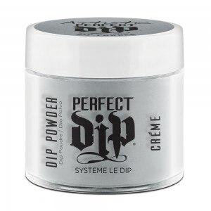 Artistic Perfect Dip - Trending Now