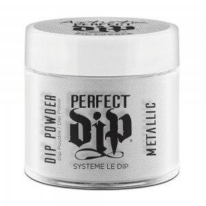 Artistic Perfect Dip - Trouble