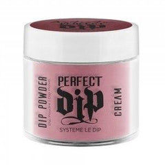 Artistic Perfect Dip - Uptown