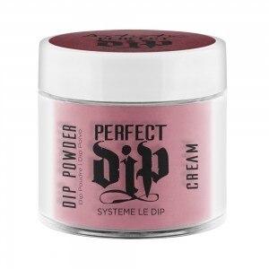 Artistic Perfect Dip - Uptown