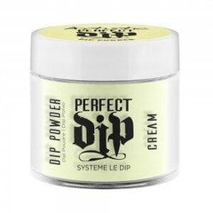 Artistic Perfect Dip - Wild