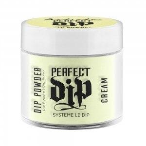 Artistic Dip Wild