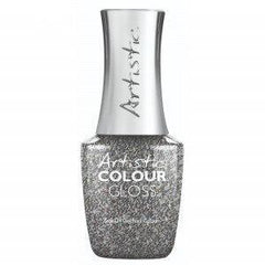 Artistic Colour Gloss - Secrets Gel