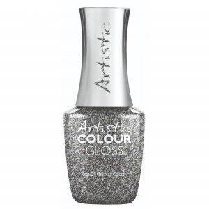 Artistic Colour Gloss - Secrets Gel
