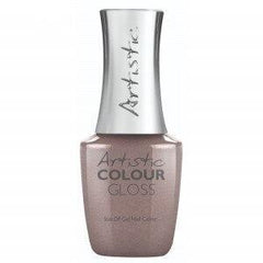 Artistic Colour Gloss - Silk Petal Gel