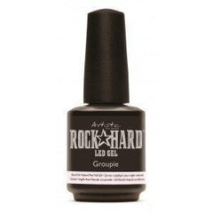 Rock Hard LED GEL - Groupie