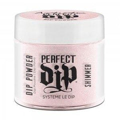 Artistic Perfect Dip - In Bloom
