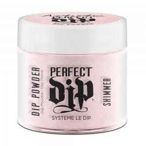 Artistic Perfect Dip - In Bloom