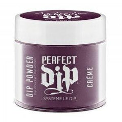 Artistic Perfect Dip - Fierce
