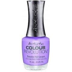 Artistic Colour Revolution - Always Right Lacquer 15ml