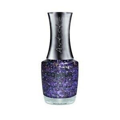 Artistic Colour Revolution - Betrayal Lacquer 15ml