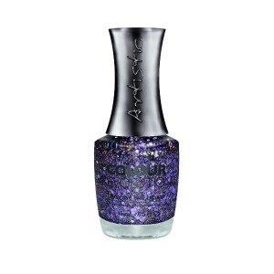 Artistic Colour Revolution - Betrayal Lacquer 15ml