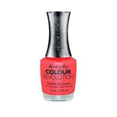 Artistic Colour Revolution - Break The Mold Lacquer 15ml
