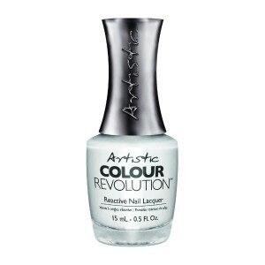 Artistic Colour Revolution - Bride Lacquer 15ml