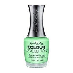 Artistic Colour Revolution - Charming Lacquer 15ml