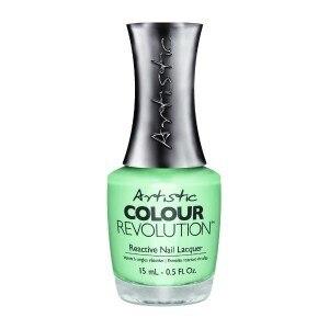 Artistic Lacquer Charming 111