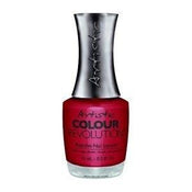 Artistic Colour Revolution - Cheeky Lacquer 15ml