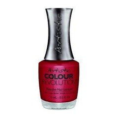 Artistic Colour Revolution - Cheeky Lacquer 15ml