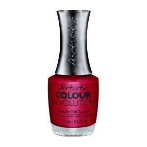 Artistic Colour Revolution - Cheeky Lacquer 15ml
