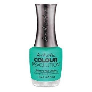 Artistic Lacquer Cool Cats & Kittens 20