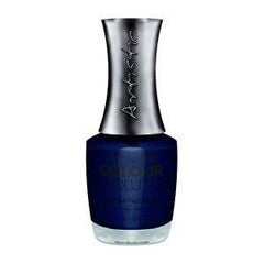 Artistic Colour Revolution - Determined Lacquer 15ml