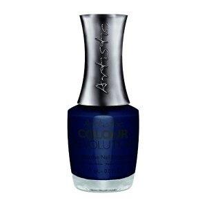 Artistic Colour Revolution - Determined Lacquer 15ml