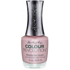 Artistic Colour Revolution - Elegance Lacquer 15ml