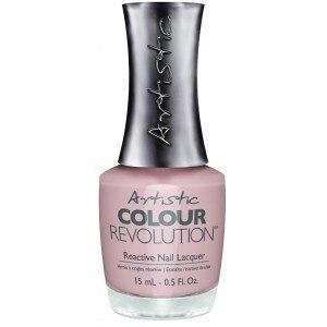 Artistic Lacquer Elegance 160