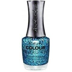 Artistic Colour Revolution - Emotion Lacquer 15ml