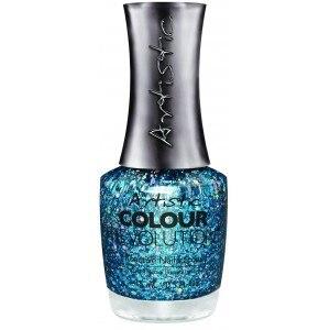 Artistic Colour Revolution - Emotion Lacquer 15ml
