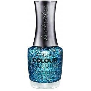 Artistic Lacquer Emotion 156